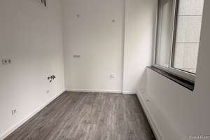 Erstbezug, 2-Zimmer-Wohnung mitten am Brand, hochwertige Ausstattung – Die vollständige Adresse der Immobilie erhältst du vom Anbieter., 55116 Altstadt, Mainz – Vorschaubild 2