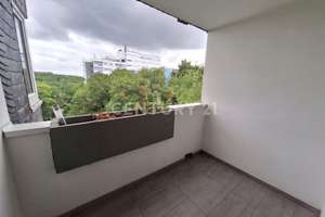 Zuhause am Campus: Helle 3,5-Zimmer-Wohnung – Die vollständige Adresse der Immobilie erhältst du vom Anbieter., 44801 Querenburg, Bochum – Vorschaubild 14