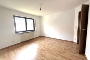 Ruhig und doch zentral: Helle 
Wohnung mit Garagenstellplatz – 70329 Hedelfingen (Ortsteil), Stuttgart – Vorschaubild 6