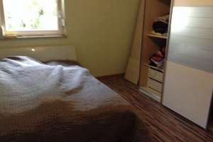 Schöne 3-Zimmer-DG-Wohnung mit Einbauküche in Koblenz – Die vollständige Adresse der Immobilie erhältst du vom Anbieter., 56072 Rübenach, Koblenz – Vorschaubild 10