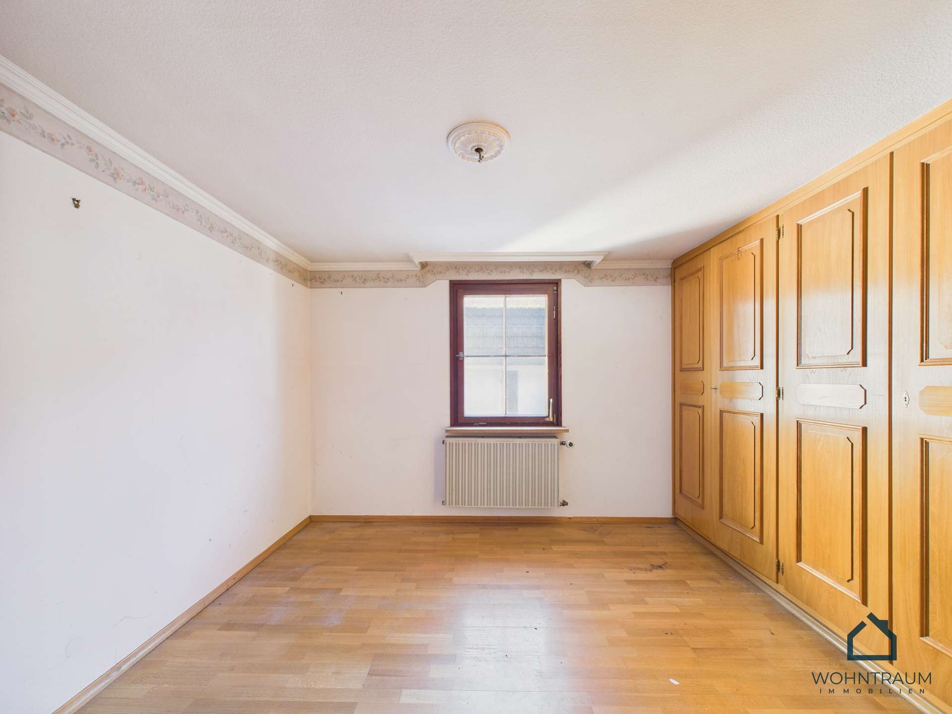 Immobilie in Ettenheim - Jetzt oder nie: 155 m² Haus mit 6 Zimmern und Garten – seltene Chance in Ettenheim - Bild 6