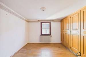 Jetzt oder nie: 155 m² Haus mit 6 Zimmern und Garten – seltene Chance in Ettenheim – Die vollständige Adresse der Immobilie erhältst du vom Anbieter., 77955 Ettenheim – Vorschaubild 6
