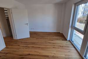 Großzügiges Haus mit 185 m² Wohnfläche in Hünstetten – Talstraße 42b, 65510 Hünstetten – Vorschaubild 8