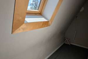 137 m² mit 2 Küchen & 2 Bädern – ideal für zwei Parteien / Wohnen & Arbeiten – Die vollständige Adresse der Immobilie erhältst du vom Anbieter., 26121 Ziegelhof, Oldenburg (Oldenburg) – Vorschaubild 15