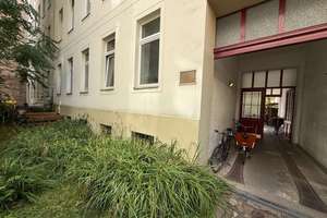 Ihr neuer Lebensmittelpunkt im Prenzlauer Berg -    im Herzen von Berlin – Pappelallee 5 A, 10437 Prenzlauer Berg, Berlin – Vorschaubild 2
