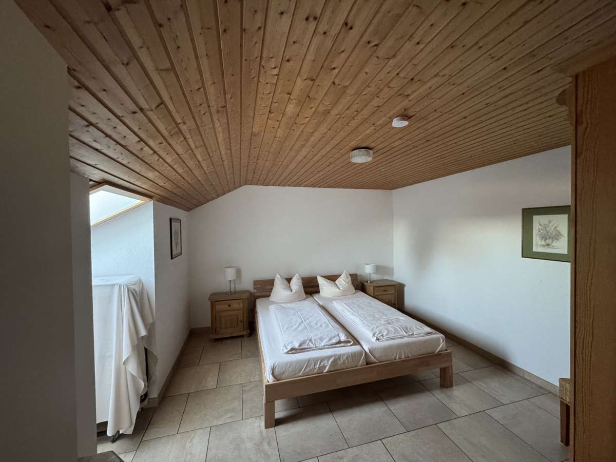 Immobilie in Missen-Wilhams - Ihr neues Feriendomizil im Allgäu: Gemütliche 3-Zi.-Wohnung in Missen-Wilhams - Bild 7