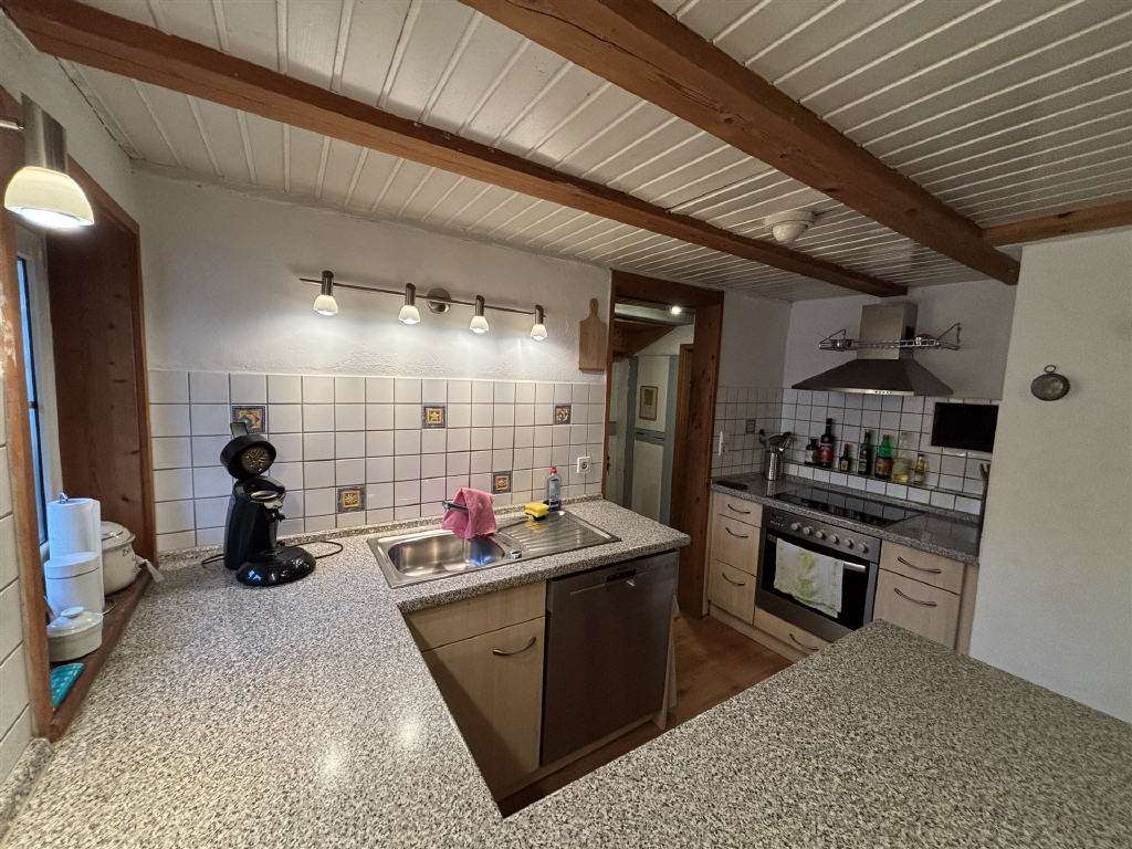 Immobilie in Kirchheim am Neckar - VBU Immobilien - Raumwunder sucht neue Bewohner! - Bild 11