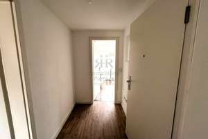 Ausgefallene Dachgeschosswohnung in Gelsenkirchen-Bismarck – Die vollständige Adresse der Immobilie erhältst du vom Anbieter., 45889 Bismarck, Gelsenkirchen – Vorschaubild 9
