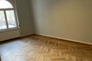 Charmante Altbauwohnung – Die vollständige Adresse der Immobilie erhältst du vom Anbieter., 65185 Mitte, Wiesbaden – Vorschaubild 15