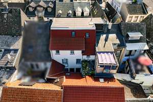 Renditestarkes Mehrfamilienhaus in der Fußgängerzone – Die vollständige Adresse der Immobilie erhältst du vom Anbieter., 55411 Bingen am Rhein – Vorschaubild 3