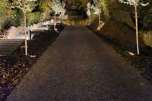 Großzügige Doppelhaushälfte in Aussichtslage an der Strahlenburg – Burgweg 26, 69198 Rhein-Neckar-Kreis – Vorschaubild 4