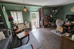 Property thumbnail 10