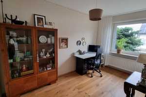 1400 € - 120 m² - 6.5 Zi. – Wesel (Kreis) – Vorschaubild 4