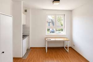 *Weende* Gepflegte 1-Zi.-ETW in gefragter Wohnlage – Die vollständige Adresse der Immobilie erhältst du vom Anbieter., 37077 Weende, Göttingen – Vorschaubild 6