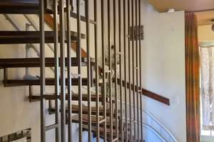 *Dein neues Zuhause auf der Hestert* Toller Grundriss und ohne Ende Platz" – Die vollständige Adresse der Immobilie erhältst du vom Anbieter., 58135 Haspe-Ost, Hagen – Vorschaubild 11