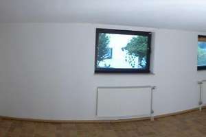 Rodalben, Lohn: 1-Zimmer-Apartm,Einbauküche&Bad. zentrumsnah, Anschluss an alle Fernstraßen – Die vollständige Adresse der Immobilie erhältst du vom Anbieter., 66976 Rodalben – Vorschaubild 3