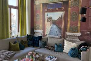 Property thumbnail 3