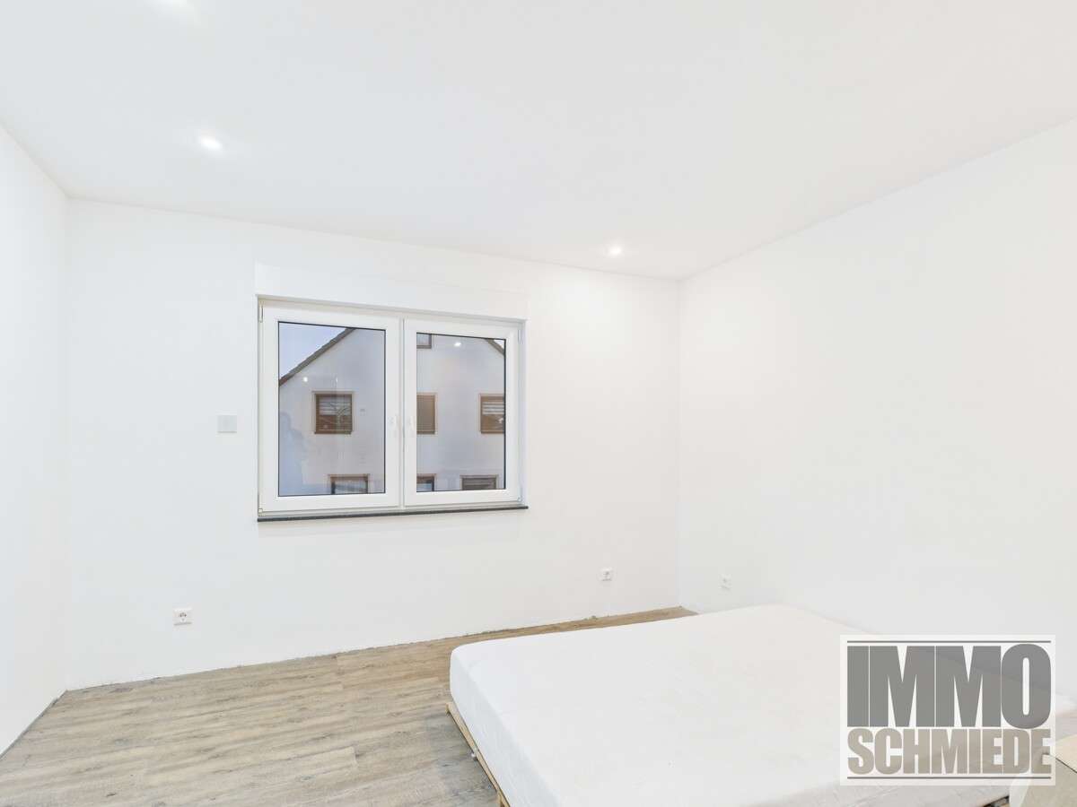 Immobilie in Haiger - Zweifamilienhaus in Haiger/Langenaubach - Bild 15