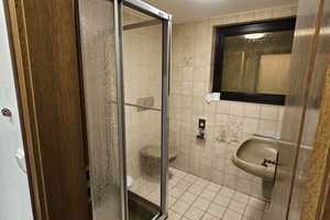 Rohdiamant im Grünen! Villa mit Einliegerwohnung auf großem Grundstück in guter Lage – Aachen (Kreis) – Vorschaubild 29