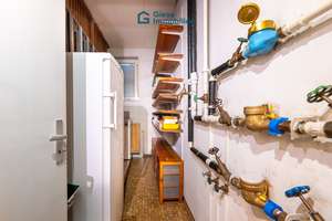 Property thumbnail 28