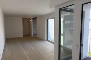 Erstbezug: 1,5-Zimmer-Wohnung mit Balkon im Herzen von Bonn – Noeggerathstraße 11, 53111 Bonn-Zentrum, Bonn – Vorschaubild 26