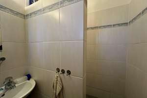 1,5-Zi.-ETW mit Süd-Balkon in ER-Kriegenbrunn...Kapitalanleger aufgepasst! – Die vollständige Adresse der Immobilie erhältst du vom Anbieter., 91056 Kriegenbrunn, Erlangen – Vorschaubild 7