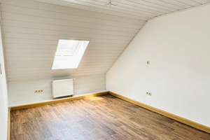 Viel Platz für den Alltag in der Kernstadt von Neustadt an der Weinstraße – Gipserstraße 6, 67434 Kernstadt, Neustadt an der Weinstraße – Vorschaubild 3