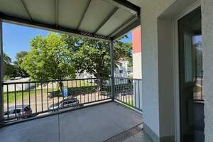 Mein Zuhause im Farrenbroich - wir haben für Sie modernisiert! – Farrenbroich 26, 45327 Katernberg, Essen – Vorschaubild 7