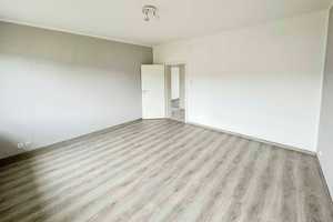 Exklusives Wohn- und Geschäftshaus in Top-Lage von Bremerhaven – Bremerhaven – Vorschaubild 4