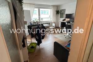 Wohnungstausch: Koelhoffstraße 9 – Koelhoffstraße 9, 50400 Altstadt/Süd, Köln – Vorschaubild 4
