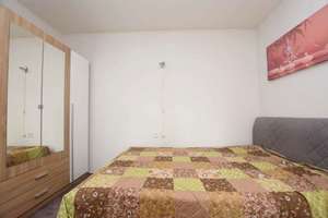 Modern möbliertes Ferien-Apartment mit Balkon und Aussicht ins Grüne... – Die vollständige Adresse der Immobilie erhältst du vom Anbieter., 38707 Altenau – Vorschaubild 11