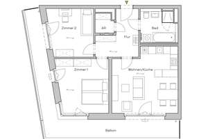 Property thumbnail 3