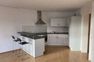 Property thumbnail 1