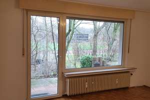 2 Raumwohnung mit großer Terrasse in Essen-Frohnhausen – Lepsiusweg 6, 45144 Frohnhausen, Essen – Vorschaubild 5