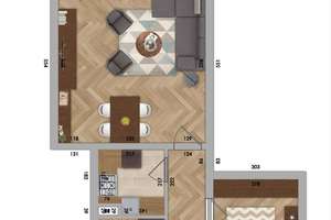 Property thumbnail 11