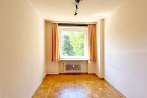 Große, familientaugliche Wohnung zum Kauf mit TG-Stellplatz in Hamburg-Stellingen – Wentzel Dr. – Die vollständige Adresse der Immobilie erhältst du vom Anbieter., 22527 Stellingen, Hamburg – Vorschaubild 18
