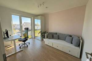 Property thumbnail 15