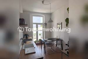 Tauschwohnung: 2 Zimmer Altbau mit Balkon in Sülz gegen 3 Zimmer – Die vollständige Adresse der Immobilie erhältst du vom Anbieter., 50937 Sülz, Köln – Vorschaubild 5