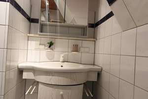 Für Familien gemacht - mit Platz für Träume, Wachstum und 1000 Lieblingsmomente! – Die vollständige Adresse der Immobilie erhältst du vom Anbieter., 53117 Auerberg, Bonn – Vorschaubild 38