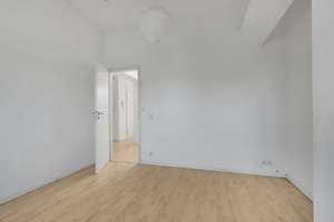 Sanierte 2 Zimmer Apartment direkt am S Köpenick – Die vollständige Adresse der Immobilie erhältst du vom Anbieter., 12555 Köpenick, Berlin – Vorschaubild 1