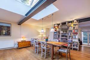 Property thumbnail 5