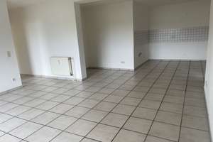 Exklusive, helle  2-Zimmer-Wohnung in Köln Longerich – Auf der Bude 19, 50739 Longerich, Köln – Vorschaubild 14