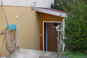 Einfamilienhaus mit Einliegerwohnung und ausgebautem Dachboden in Ulm/Böfingen – Die vollständige Adresse der Immobilie erhältst du vom Anbieter., 89075 Böfingen, Ulm – Vorschaubild 20