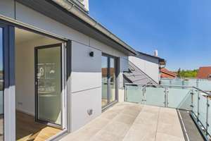 Traumhafte Maisonettewohnung im Herzen von Vorsfelde – Die vollständige Adresse der Immobilie erhältst du vom Anbieter., 38448 Vorsfelde, Wolfsburg – Vorschaubild 6