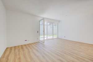 Exclusiver Neubau in idyllischer Lage von Dachau (Haus 2) – Dachau (Kreis) – Vorschaubild 3