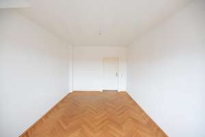 Regierungsviertel: Schöne 2-Raumwohnung im sanierten Altbau WB 4.OG links E11 – Wilhelm-Buck-Str. 19, 1097 Innere Neustadt, Dresden – Vorschaubild 3