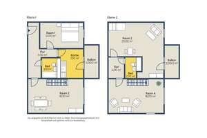 Property thumbnail 4