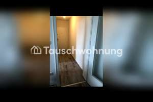 Tauschwohnung: Tausche Flat in Köln Porz gegen größere Wohnung – Die vollständige Adresse der Immobilie erhältst du vom Anbieter., 51149 Westhoven, Köln – Vorschaubild 7
