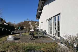 Top gepflegt und geräumig! Wohnhaus mit Einliegerwohnung in ruhiger Wohnlage!  – Die vollständige Adresse der Immobilie erhältst du vom Anbieter., 57642 Alpenrod – Vorschaubild 34