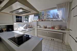 Zweifamilienhaus mit besonderem Charme – Bielefeld – Vorschaubild 5